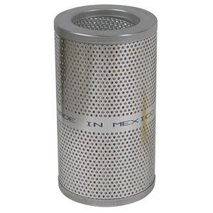 A-HF6485 Filter, Hydraulic, Cartridge (QTY 1)