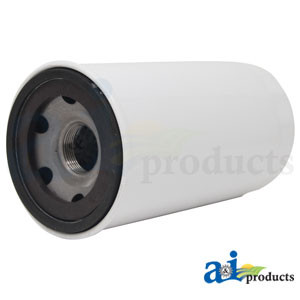 A-HHTA0-37710 Filter, Hydraulic