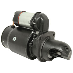 A-TS-1226-N STARTER