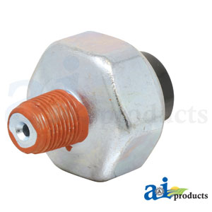 A-1A024-39010 Switch, Oil Sender