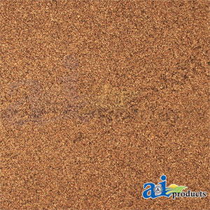 A-RGM180 Gasket Material Roll, Cork/Rubber