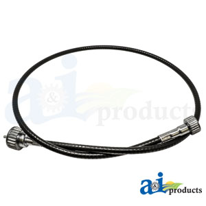 A-AR21085 Cable, Tachometer