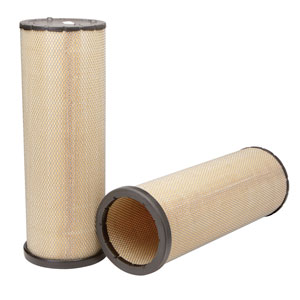 A-AF26208 Filter, Air, Secondary Magnum RS (QTY 1)