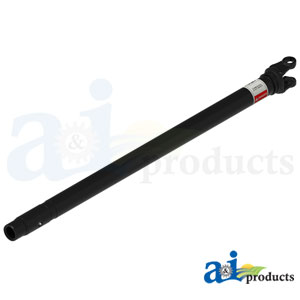 A-11103567 Yoke, Tube & Sleeve Assembly