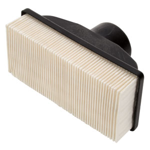 A-B1AF183A Air Filter (Retail Packaged)