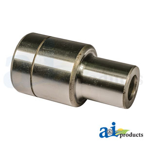 A-R537928 Pin; Independent Link Suspension Cylinder