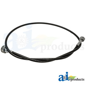 A-150938R91 Cable, Tachometer