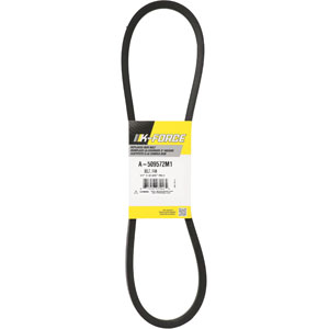 A-509572M1 Belt, Fan
