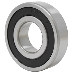 A-JD10472 Ball Bearing