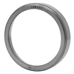 A-JD9125 BEARING