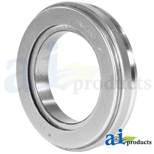 A-NT6780 Bearing, PTO Release
