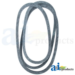 A-M47765 Belt, Drive