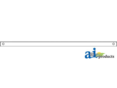A-187207C2 Shaft, Feed Conveyor Drum