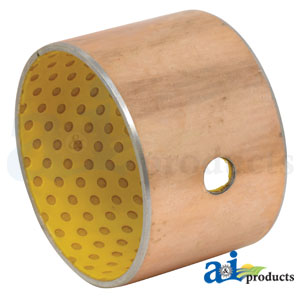 A-52200-22280 Bushing, Front Axle Case