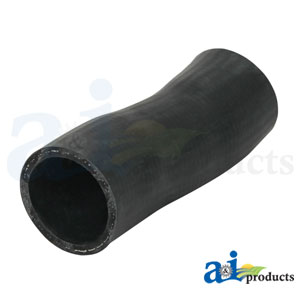 A-3144028R1 Water Pump Hose