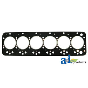 A-98456219 Gasket, Head