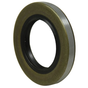 A-CR15141 Differential Pinion Seal