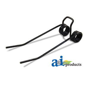A-147535 Baler Tooth
