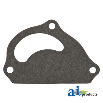 A-EAF8513A Gasket, Water Pump Mounting