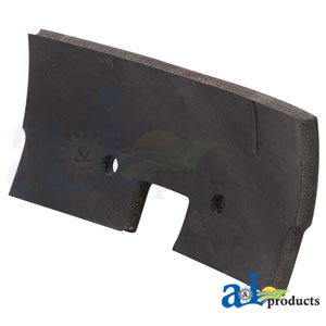 A-1302197C1 Paddle, Elevator Chain