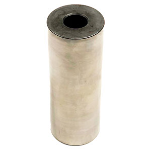 A-T23482 Pin, Piston