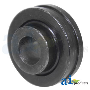A-71382257 Bushing, Straw Chopper Blade (4/Pack)
