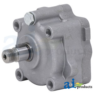A-15471-35013 PUMP, OIL, 02-03 SERIES