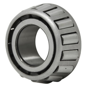 A-LM11749-P Cone, Tapered Roller Bearing