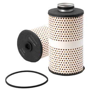 A-FF126 Filter, Fuel, Cartridge (QTY 6)
