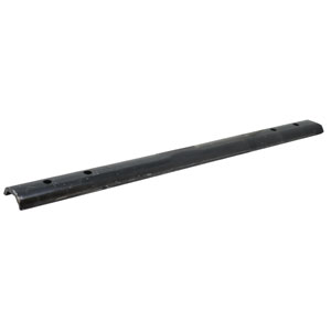 A-87283556 Slat, Feeder House