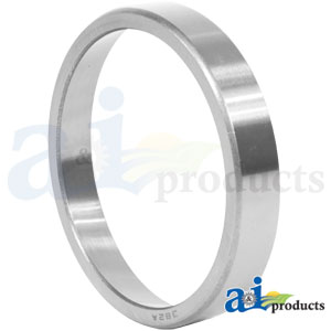 A-70052 Bearing (382A)