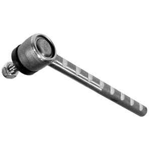 A-VPJ3313 Ball joint, 8 notches