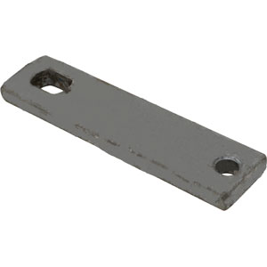 A-120261C1 Bar, Hi-Lo Shift Lever