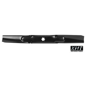A-B1MA2434 BLADE-MOWER, 23-3/16", 6PT Star