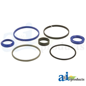 A-TLH104RK Seal Kit
