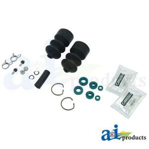 A-3901567M91 Kit, Master Cylinder Repair