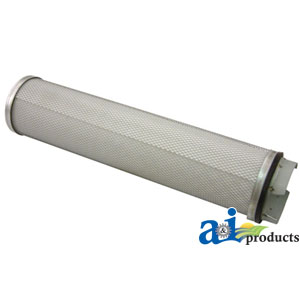 A-20228410 Filter, Inner Air