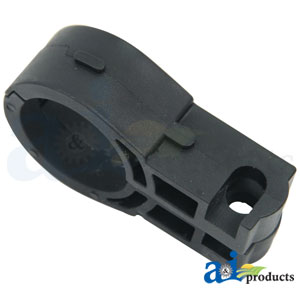 A-H175727 Holder, Reel Bat Tube