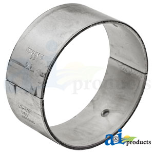 A-312104 Bearing, Connecting Rod (.020")