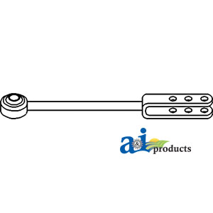 A-86402629 Lift Rod