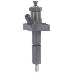 A-E6NN9F593BB Injector