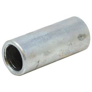 A-180859M1 Bushing, Eyelet