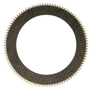 A-428110A1 Disc, Clutch