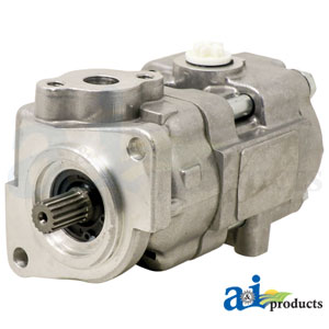 A-T1150-36440 Pump; Hydraulic
