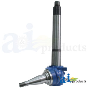 A-D5NN3106F Spindle (LH)
