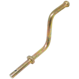 A-181346M1 Handle