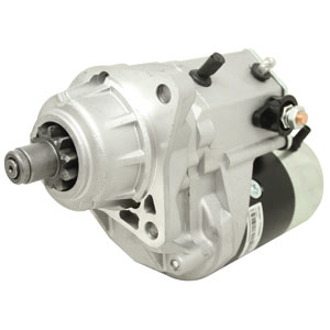 A-RE540302 Starter