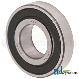 A-920-223 Bearing