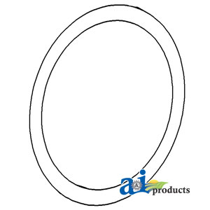 A-R74354 O-Ring, Oil Pump