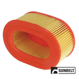 A-B1AF325 Air Filter